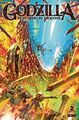 Thumbnail for version as of 18:25, 21 April 2023