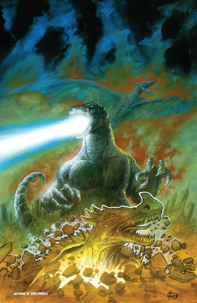 File:KINGDOM OF MONSTERS Issue 2 CVR B Art.png