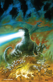 Thumbnail for version as of 22:44, 5 July 2016