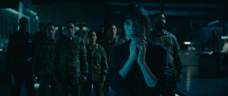 File:KOTM - Hawkins.bmp.jpg