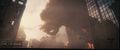 Thumbnail for version as of 18:47, 27 August 2019