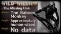 Thumbnail for version as of 22:13, 2 April 2025