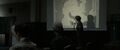 Thumbnail for version as of 02:10, 6 February 2025