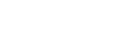 Thumbnail for version as of 22:51, 3 June 2023