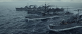 Thumbnail for version as of 17:22, 27 December 2023