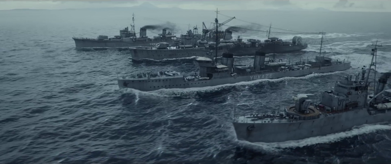 File:Minus One - The four ships used during Operation Wada Tsumi.png
