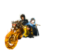 Thumbnail for version as of 20:44, 30 March 2021