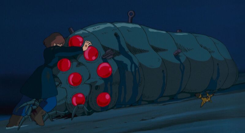 File:Nausicaa039.jpg