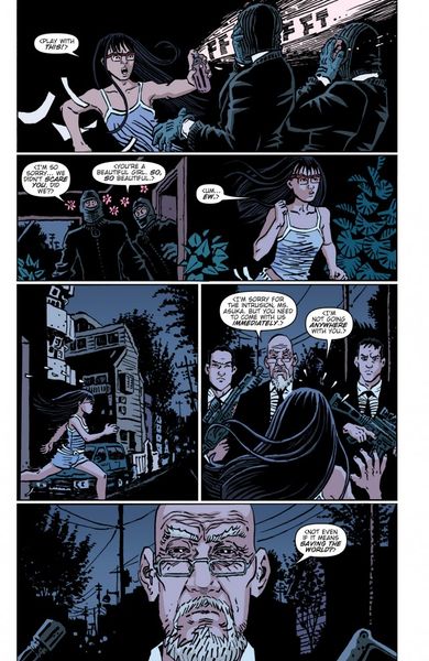 File:ONGOING Issue 5 - Page 2.jpg