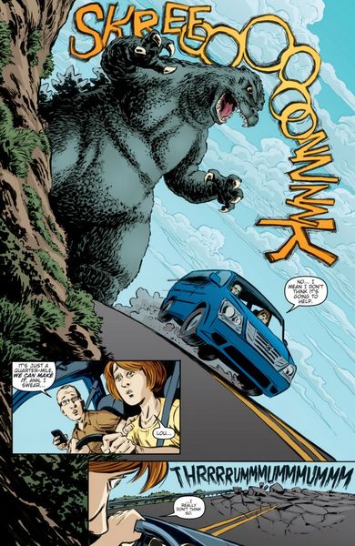 File:ONGOING Issue 6 - Page 2.jpg