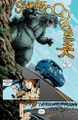 Thumbnail for version as of 00:15, 6 July 2016