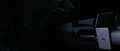 Thumbnail for version as of 03:33, 4 March 2019