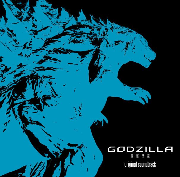 File:PotM OST Cover02.jpg