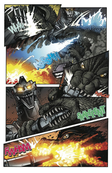File:RULERS OF EARTH Issue 15 Page 5.jpg