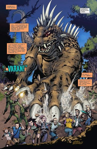 File:RULERS OF EARTH Issue 5 Preview 1.jpg