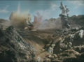 Thumbnail for version as of 00:23, 27 September 2022
