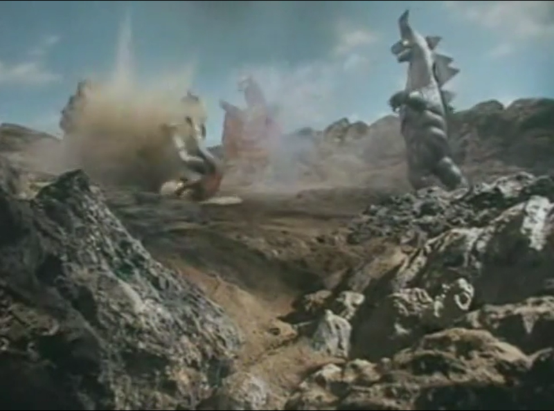 File:SDBombaronScreenshot8.png
