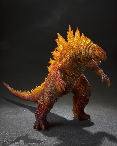 File:SHMA Burning Godzilla (2019) 3.jpg