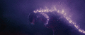 Thumbnail for version as of 02:32, 6 January 2019