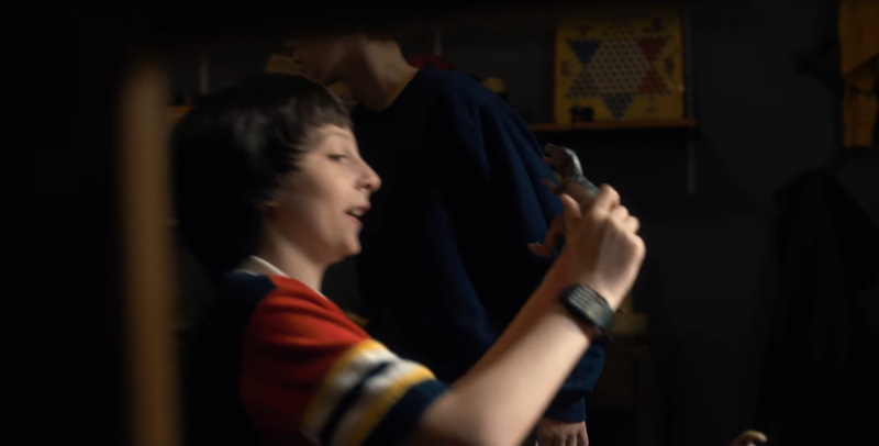 File:Stranger things rory.png