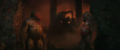 Thumbnail for version as of 23:37, 18 May 2024