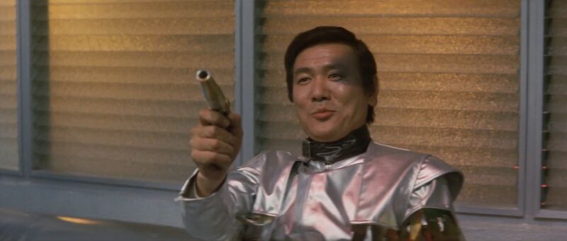 File:Black Hole Aliens in Godzilla vs. Mechagodzilla - Kuronuma (1).jpg