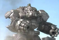 Thumbnail for version as of 13:34, 17 November 2021