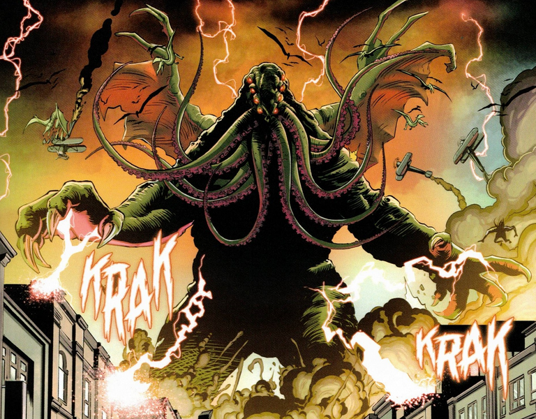 File:Cthulhu infobox.png