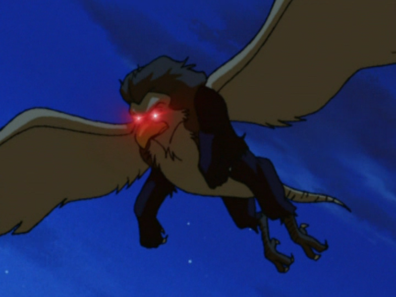 File:Cyber-Gryffin.png
