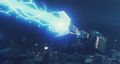 Thumbnail for version as of 11:17, 26 April 2017