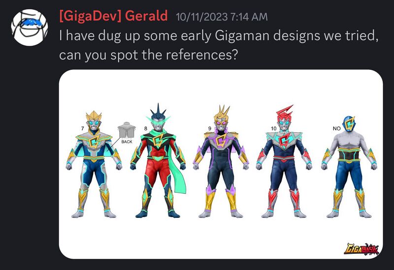 File:Gigaman Concept art screenshot.jpeg