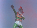 Thumbnail for version as of 11:04, 4 March 2017