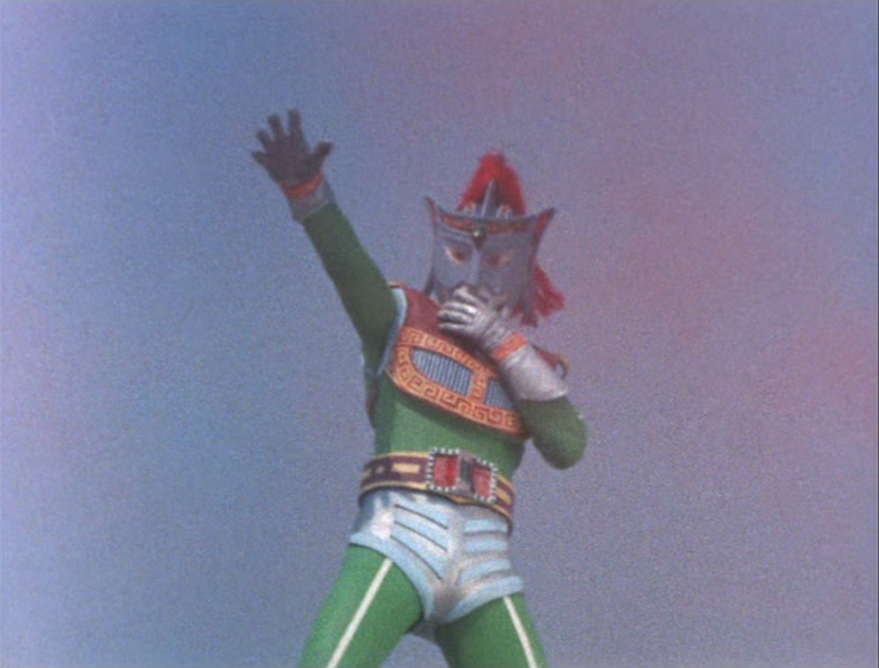 File:Go! Greenman - Episode 31 - Greenman vs. Sanda (HQ) - 24.png