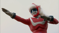 Thumbnail for version as of 01:22, 14 May 2017