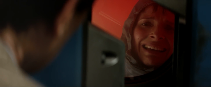 File:Godzilla Trailer - Sandra Brody.png