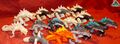 Thumbnail for version as of 18:37, 23 January 2025