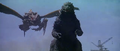 Thumbnail for version as of 18:22, 23 July 2016