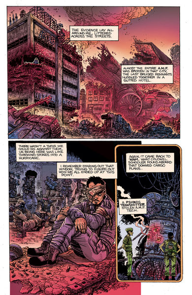 File:HALF-CENTURY WAR Issue 3 - Page 4.jpg