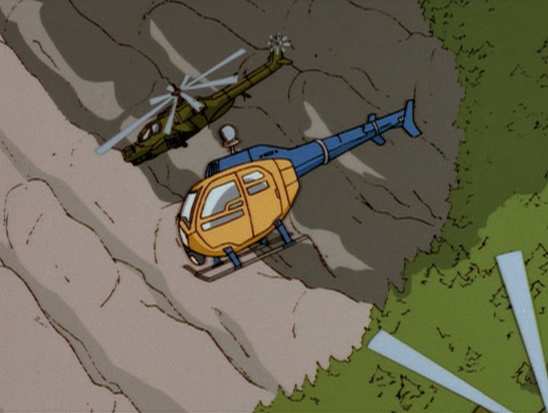 File:HEAT Copter.png