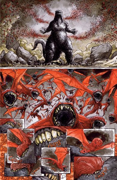 File:Hellbat Attack.jpg