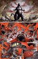 Thumbnail for version as of 01:56, 23 August 2016