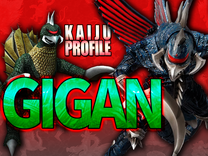 File:Kaiju Profile Gigan.png