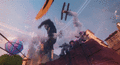 Thumbnail for version as of 02:34, 4 April 2021