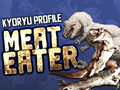 Thumbnail for version as of 10:04, 15 April 2018