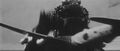 Thumbnail for version as of 20:35, 28 January 2025