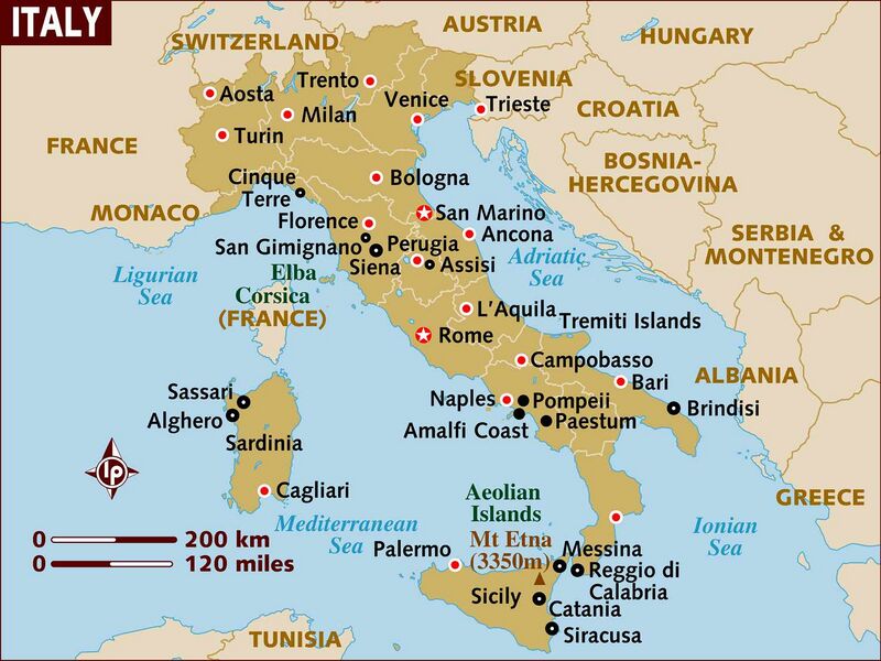 File:Map-of-italy.jpg