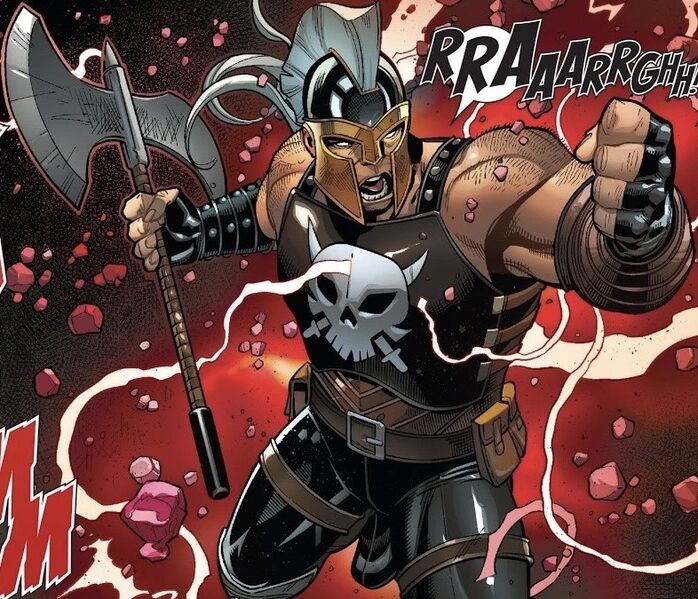 File:Marvel Ares Portrait.jpeg