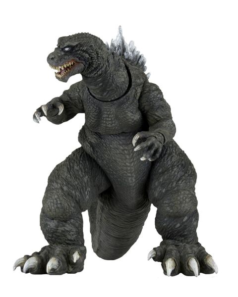 File:NECA GMK Godzilla 2.jpg