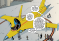 Thumbnail for version as of 16:57, 3 February 2024