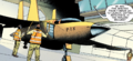 Thumbnail for version as of 16:57, 3 February 2024